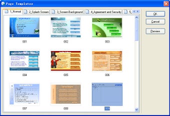 Image 0 for AutoRun Pro Enterprise II