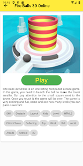 Image 3 for Wow! Gamebox - 3000+ H5 g…