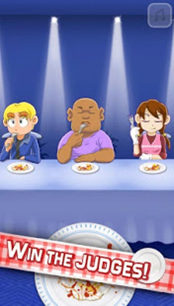 Image 3 for Fry Me Omelettes