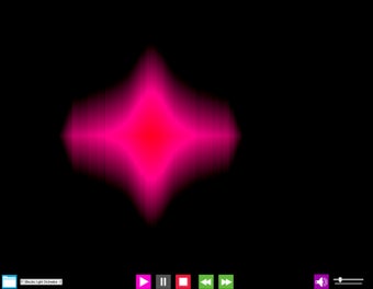 Image 0 for Neon Media