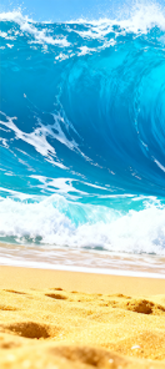 Image 0 for Snow Ivy