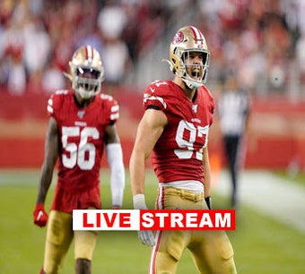 Image 1 for Watch Football NFL Live S…