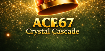 Imagen 0 para Crystal Cascade