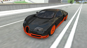 Image 2 for Street Racing Car Driver