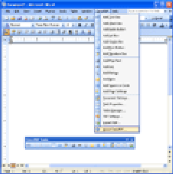 Imagen 0 para CenoPDF (64 bit)