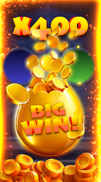 Image 0 for Сhekinx Tile Road