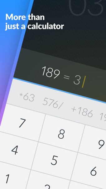 Image 2 for Tchisla: Number Puzzle