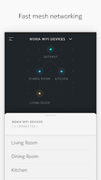 Image 2 for Nokia WiFi