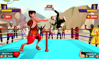 Image 0 for Slap King 2020 - Slap Fac…