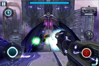Image 2 for N.O.V.A