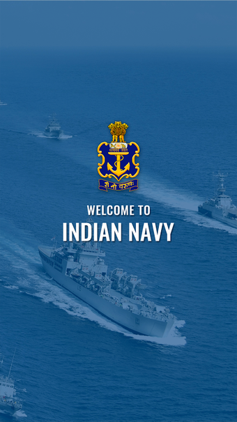 Imagen 2 para Indian Navy