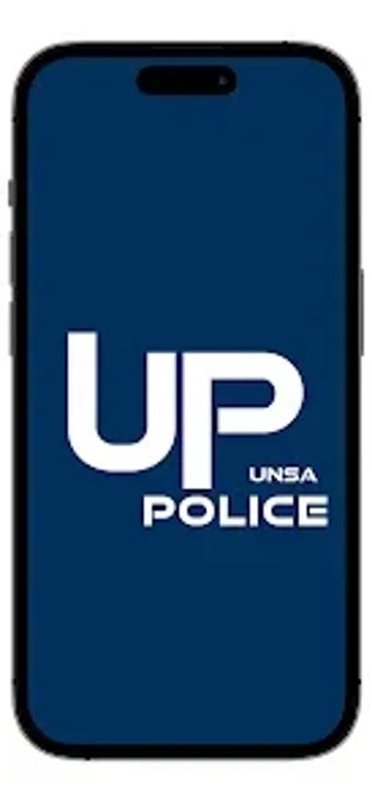 Image 0 for UNSA Police