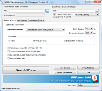 Imagen 0 para 7-PDF2Word