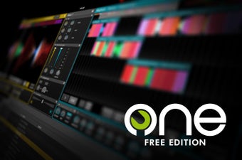 Imagen 1 para One DJ