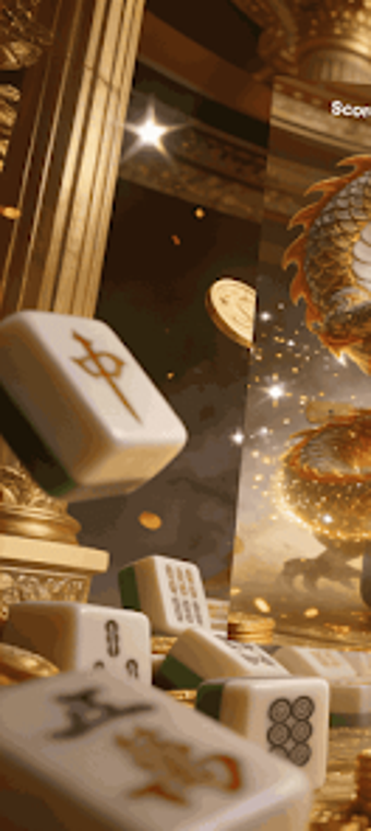 Imagen 0 para Smart Memory Cards