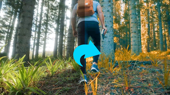 Image 2 for Presets for Adobe Premier…
