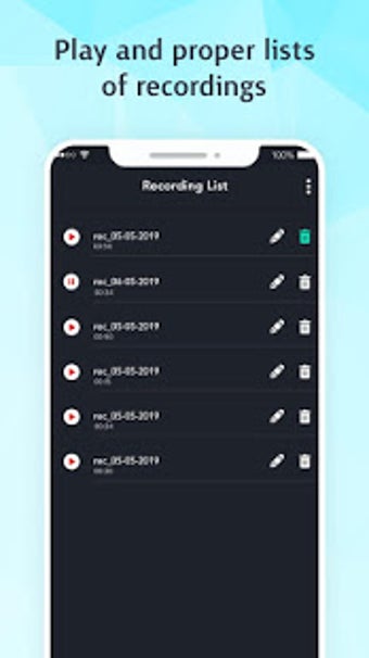 Imagen 0 para Clear Audible Hearing Too…