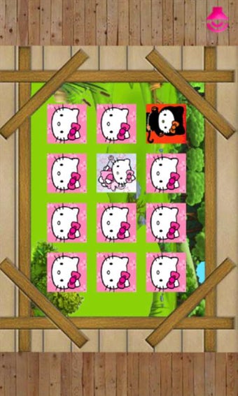 Imagen 2 para Hello Kitty for Windows 1…