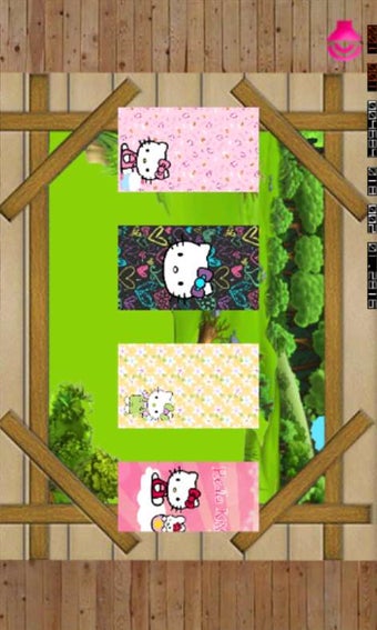 Imagen 1 para Hello Kitty for Windows 1…