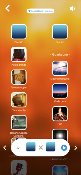 Image 3 for ZenOto - for Zen meditati…