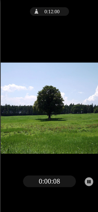 Image 2 for ZenOto - for Zen meditati…