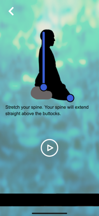 Image 1 for ZenOto - for Zen meditati…