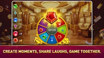 Image 0 for Lakh Lahshmi Dhan