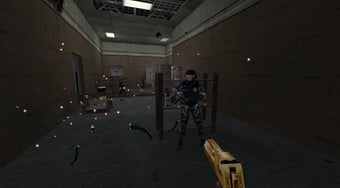 Image 0 for Duke Nukem Forever 2001