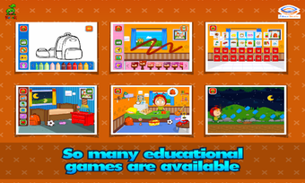 Image 0 for Kids Song: Are You Sleepi…
