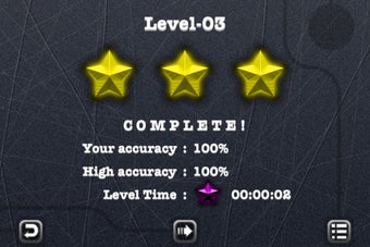 Imagen 4 para Memory Trainer: Memo