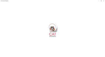 Imagen 2 para Cat Sounds and Ringtones