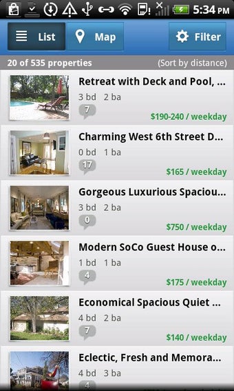 Image 3 for HomeAway