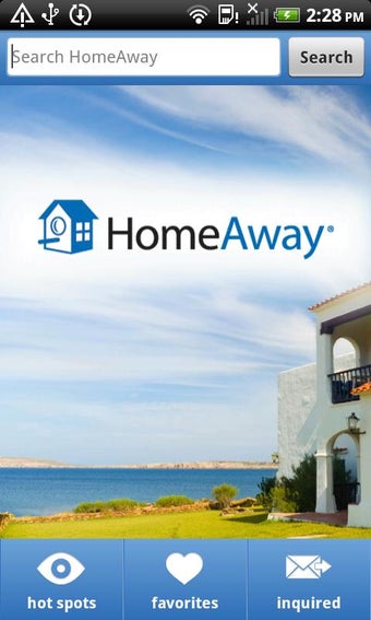 Image 2 for HomeAway
