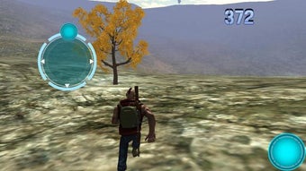 Image 2 for wood lumberjack truck tra…