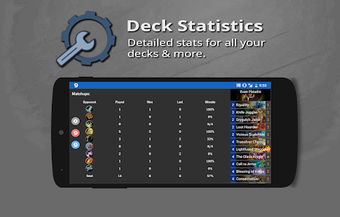 Image 0 for Arcane Tracker