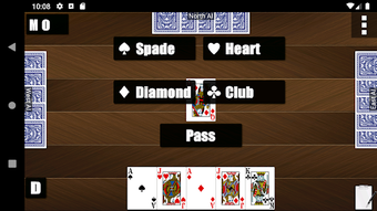 Image 0 for Euchre