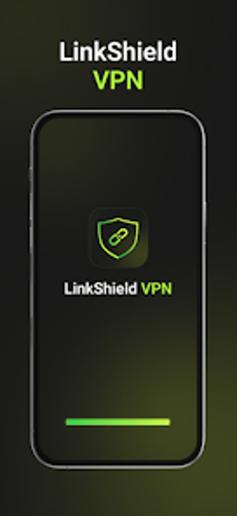 Imagen 0 para LinkShield VPN