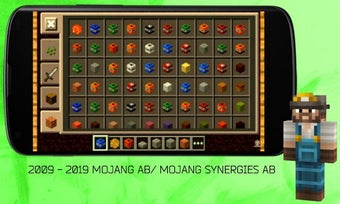 Image 2 for TNT Addon for MCPE