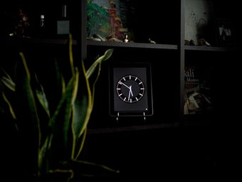 Image 3 for Standard Clock