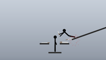 Image 1 for Ragdoll Throw Challenge -…