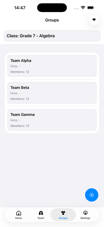 Image 0 for Lamatoma