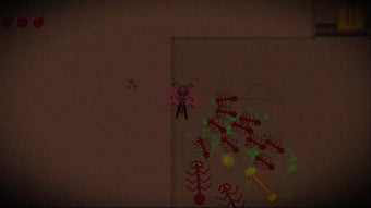 Image 0 for The Queen's Quest