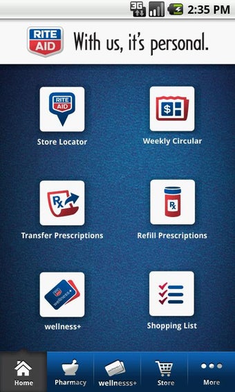 Imagen 3 para Rite Aid