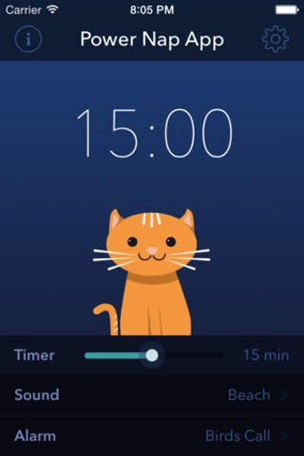 Image 0 for Power Nap App PRO - Best …