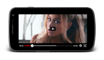 Image 2 for TOP TUBE : Fast HD tube p…