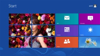 Image 2 for Custom Tiles Maker for Wi…