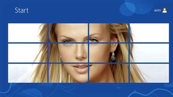 Image 0 for Custom Tiles Maker for Wi…