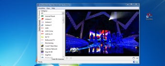 Imagen 0 para 1tvonline