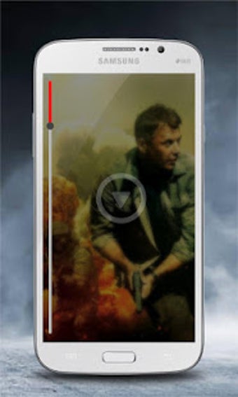 Imagen 2 para New Action Movies