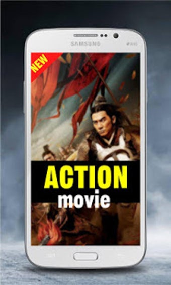 Imagen 3 para New Action Movies
